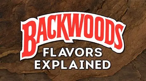 Backwoods